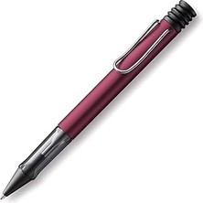 Indispensablely Lamy 229 Tükenmez Kalem