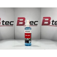 Würth Sprey Koku Uranüs 150ML (Yeni Tarihli)