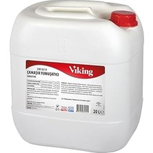 Indispensablely Viking Çamaşır Yumuşatıcı, Sensitive