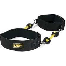 Indispensablely Usr Cord Serisi Dizden Bağlamalı Direnç Bandı