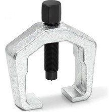 Indispensablely Powerbuilt 648693 Pitman Kol Çektirme