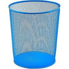 Indispensablely Mas Tam Delikli Kovası Bebe