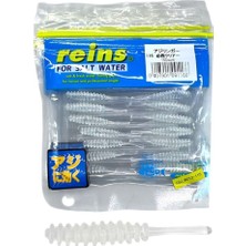 Reins Aji Adder #116 15 Li