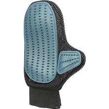 Indispensablely Trixie Tarama Eldiveni 18X24CM