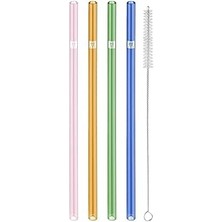 Indispensablely Zwilling Zwsorrento Cam Pipet Renkli Düz