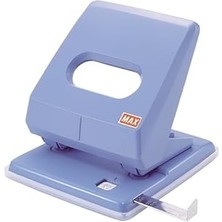 Indispensablely DP-F2GF Delgeç 37 Sayfa,