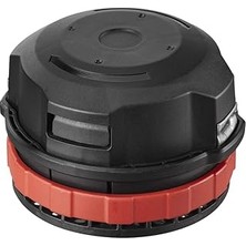 Indispensablely Skil 35 cm Rapid Reload Head For String Trimmer LT4818-10