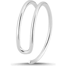 La Mia Felicita Gümüş Hızma