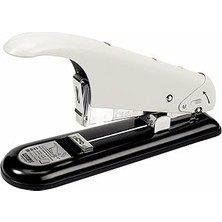 Indispensablely Rapid Klasik Ekstra Güçlü Zımba, Beyaz, Hd9, 10264021