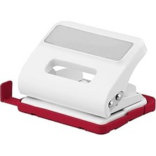 Indispensablely Mas Enjoy 111000108203 Delgeç, Fuşya