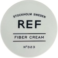 Indispensablely Fiber Krem 323