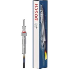 Indispensablely Kızdırma Bujisi Bmw 3 Seri E90 04-11, 5 Seri E60 02-10