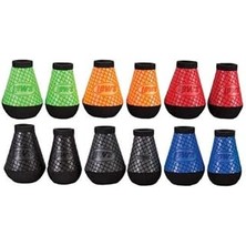 Indispensablely Lew's Özel Kulp Kiti