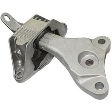 Indispensablely Mga Motor Takozu-(Opel : Astra J 2.0cdtı 2009-)