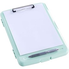 Indispensablely Umix A4 Pp Kutu IP4472