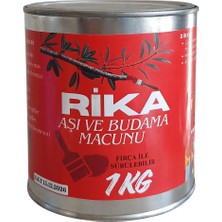 Rika 1 kg Aşı Budama Macunu