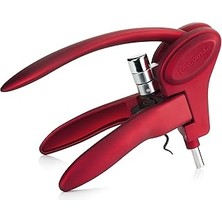 Indispensablely Tescoma Vino 695410 Tirbuşon