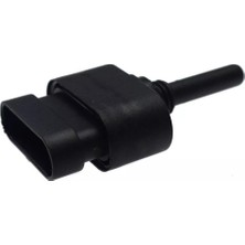 Else Nippon Mazot Filtre Sensörü Oem - 77363659