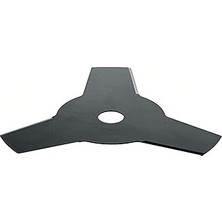 Indispensablely And Garden F016800414 Afs 23/27, Tırpan Bıçağı, Yeşil