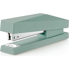 Indispensablely Miquelrius Zımba Mr Zımba Yeşil