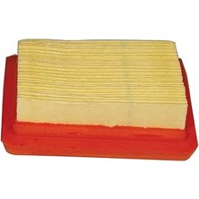 Indispensablely Stens 102-404 Stens Hava Filtresi, STIHLFS120, FS200, FS250, FS350 FS45 Modelleri̇ne Uyar