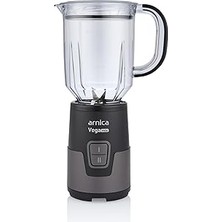 Indispensablely Arnica Vega Mıx Blender