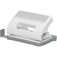 Indispensablely Mas Enjoy 111000108007 Delgeç, Gri