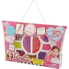 Indispensablely Dede - Takı Seti Küçük El Çantası