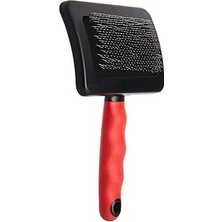 Indispensablely Ferplast, Gro 5948 Tek Taraflı - Xl, Gro 5948, 85948899, Red