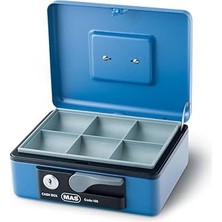 Indispensablely Mas 132500018502 Kasası,