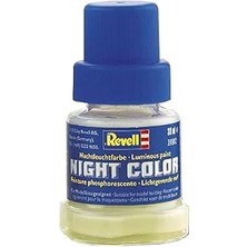 Indispensablely Revell 39802 – Night Color 30 ml