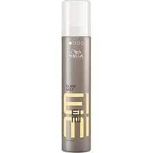 Indispensablely Wella Professionals Eimi Shine Glam Mist 200 ml