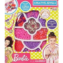 Indispensablely Dede - Takı Seti Tekli Kutu