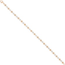 Berk Mücevherat Pırlanta Çiçek Tasarım Bileklik