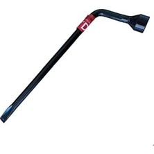 Indispensablely L Bijon Anahtar, 21 Numara, Profesyonel El Aleti