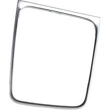 Indispensablely 5GG713203A Golf 7 7.5 Golf R 2008 – 2013 Için Dişli Braketi