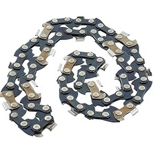 Indispensablely Craftsman Testere Zinciri, 8-Inç (Cmzcsc8)