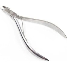 Indispensablely Trina Profesyonel Tırnak Pensi