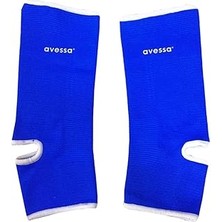 Indispensablely Avessa Ayak Bilekliği S Beden RAS-200