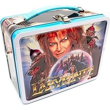 Indispensablely Kova Labirent Büyük Gen 2 Fun Box, 8, Çok Renkli ""