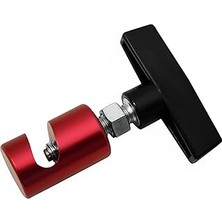 Indispensablely Cta Tools 5360 Lift Desteği Kelepçe