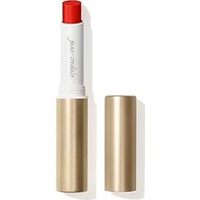 Indispensablely Jane Iredale Colorluxe Nemlendirici Kremsi Ruj