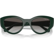 Vogue Güneş Gözlüğü