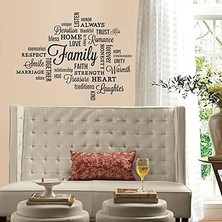 Indispensablely Roommates 54129 Yazı Familie