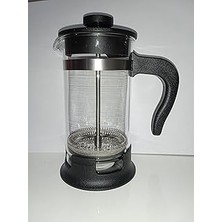 Indispensablely Upphetta 0,4 Lt French Press