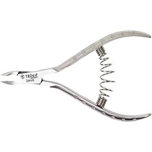 Indispensablely Trina 5 mm Pens - 50