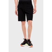 Ea7 Regular Fit Normal Bel Şort Erkek Şort 7M000194 AF14589 UC001