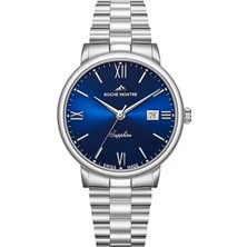 Roche Montre  RMG6020-01  Erkek Kol Saati