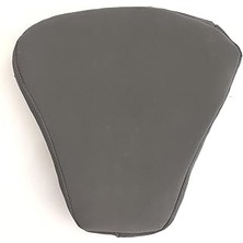 Indispensablely Konfor Sele Minderi