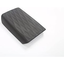 Indispensablely Tesla Model Y ile Uyumlu Kol Dayama Kaplaması